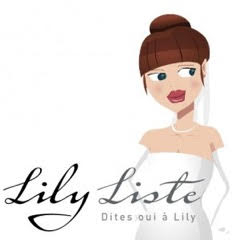 Liy Liste