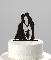 Wedding cake. mariage Lyon Unidyl