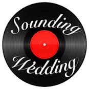 Sounding Wedding